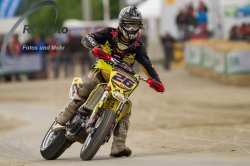 Supermoto-IDM-DM-Alkersleben-2013