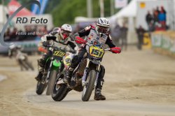 Supermoto-IDM-DM-Alkersleben-2013