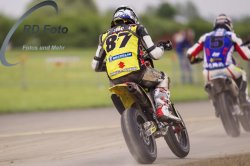 Supermoto-IDM-DM-Alkersleben-2013