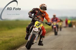 Supermoto-IDM-DM-Alkersleben-2013