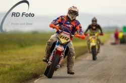 Supermoto-IDM-DM-Alkersleben-2013