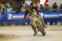 Supermoto-IDM-DM-Alkersleben-2013