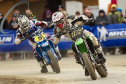 Supermoto-IDM-DM-Alkersleben-2013