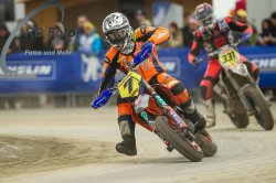 Supermoto-IDM-DM-Alkersleben-2013