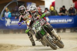 Supermoto-IDM-DM-Alkersleben-2013