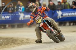 Supermoto-IDM-DM-Alkersleben-2013