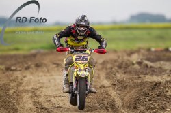 Supermoto-IDM-DM-Alkersleben-2013