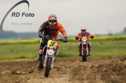 Supermoto-IDM-DM-Alkersleben-2013