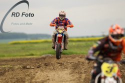 Supermoto-IDM-DM-Alkersleben-2013