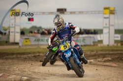 Supermoto-IDM-DM-Alkersleben-2013