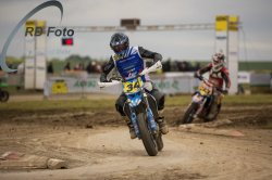 Supermoto-IDM-DM-Alkersleben-2013