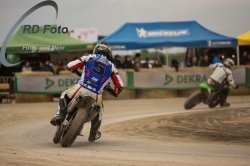 Supermoto-IDM-DM-Alkersleben-2013