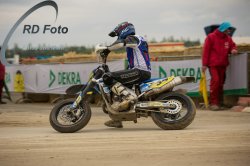 Supermoto-IDM-DM-Alkersleben-2013