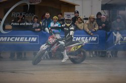 Supermoto-IDM-DM-Alkersleben-2013