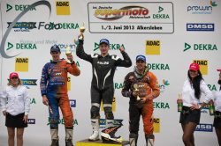 Supermoto-IDM-DM-Alkersleben-2013