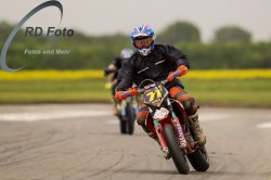 Supermoto-IDM-DM-Alkersleben-2013