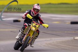 Supermoto-IDM-DM-Alkersleben-2013