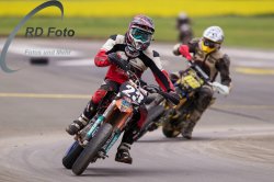 Supermoto-IDM-DM-Alkersleben-2013