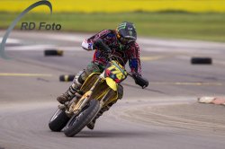 Supermoto-IDM-DM-Alkersleben-2013