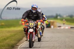 Supermoto-IDM-DM-Alkersleben-2013