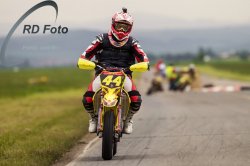 Supermoto-IDM-DM-Alkersleben-2013