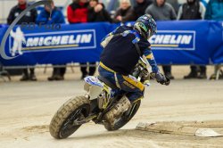 Supermoto-IDM-DM-Alkersleben-2013