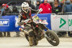 Supermoto-IDM-DM-Alkersleben-2013