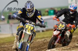 Supermoto-IDM-DM-Alkersleben-2013