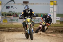 Supermoto-IDM-DM-Alkersleben-2013