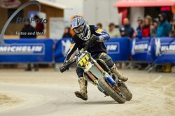 Supermoto-IDM-DM-Alkersleben-2013