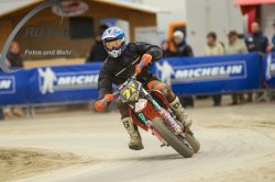 Supermoto-IDM-DM-Alkersleben-2013