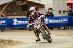 Supermoto-IDM-DM-Alkersleben-2013