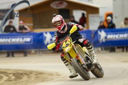 Supermoto-IDM-DM-Alkersleben-2013