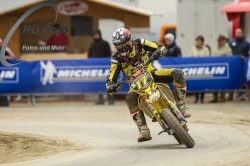 Supermoto-IDM-DM-Alkersleben-2013