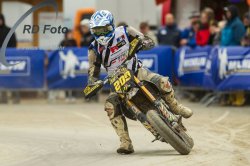 Supermoto-IDM-DM-Alkersleben-2013