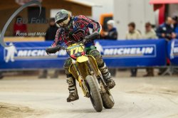 Supermoto-IDM-DM-Alkersleben-2013