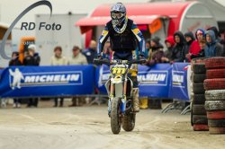 Supermoto-IDM-DM-Alkersleben-2013