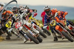 Supermoto-IDM-DM-Alkersleben-2013