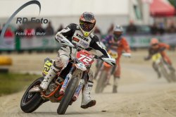 Supermoto-IDM-DM-Alkersleben-2013