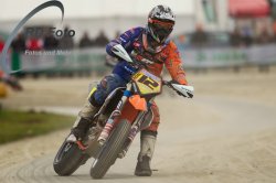 Supermoto-IDM-DM-Alkersleben-2013