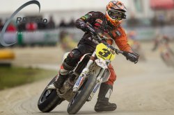 Supermoto-IDM-DM-Alkersleben-2013