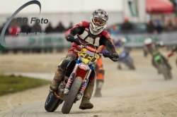 Supermoto-IDM-DM-Alkersleben-2013