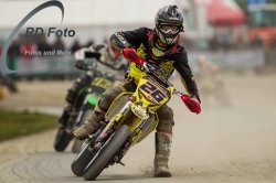 Supermoto-IDM-DM-Alkersleben-2013