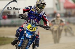Supermoto-IDM-DM-Alkersleben-2013