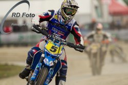 Supermoto-IDM-DM-Alkersleben-2013