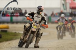 Supermoto-IDM-DM-Alkersleben-2013