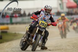 Supermoto-IDM-DM-Alkersleben-2013