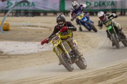 Supermoto-IDM-DM-Alkersleben-2013