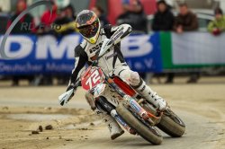 Supermoto-IDM-DM-Alkersleben-2013