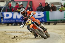 Supermoto-IDM-DM-Alkersleben-2013